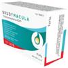 KILABS SRL Brudymacula 60 Capsule