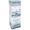 LIZOFARM SRL Biocalm Fitogocce 30 Ml