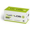 MAYOLY ITALIA SPA Alkalos A 20 Stick Pack