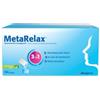 METAGENICS BELGIUM BVBA Metarelax New 84 Bustine