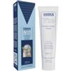 CODEX V SRL V10 Oleogel 50 Ml