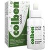 SHEDIR PHARMA SRL UNIPERSONALE Colben Gocce 30 Ml