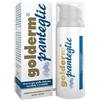 SHEDIR PHARMA SRL UNIPERSONALE Golderm Panteglic Crema 50 Ml