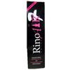 SHEDIR PHARMA SRL UNIPERSONALE Rinoair 7% Spray Nasale Ipertonico 50 Ml