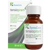 FARMAKAIRE SRL Tensiopram Gocce 30 Ml Gusto Arancia E Lime