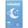 PHARMAGUIDA SRL Trimelvit Gocce 30 Ml