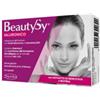 SYRIO SRL Beauty Sy Ialuronico 30 Capsule