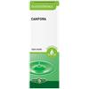 ERBA VITA GROUP SPA Canfora Olio Essenziale 10 Ml