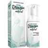 SHEDIR PHARMA SRL UNIPERSONALE Dreagin Schiuma Natural 100 Ml