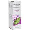 ADAMAH SRL Eie Centella Gocce 30 Ml