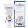 HELAN COSMESI SRL Bimbi Pasta Lenitiva 50 Ml