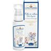 HELAN COSMESI SRL Bimbi Talco Liquido 100 Ml