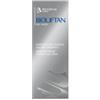 BIOGENA SRL Bioliftan Gel Mask 50 Ml