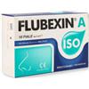 SHEDIR PHARMA SRL UNIPERSONALE Flubexin A Iso 10 Fiale
