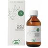 ALTA NATURA-INALME SRL Olio Di Ricino 100 Ml