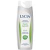 SODALCO SRL Lycia Shampoo Antiodorante 300 Ml