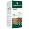 ANTICA ERBORISTERIA SPA Herbatint 3dosi 8d 300 Ml