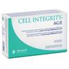NOVACELL BIOTECH COMPANY SRL Cell Integrity Age 40 Compresse