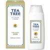ERBORISTERIA MAGENTINA SRL Tea Tree Detergente Intimo 200 Ml