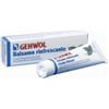 DUAL SANITALY SPA SOC.BENEFIT Gehwol Balsamo Rinfrescante 75ml