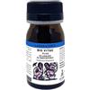 NUOVA ASTRUM SRL Bio Vitae Plus 30 Gg Astrum