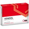 AMG FARMACEUTICI SRL Venidol 30 Compresse