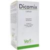 VERT FARMA Dicamix 30 Capsule