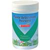 IMO SPA Reformix Piante Svizzere Barattolo 80g