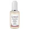 VIVIPHARMA SPA Glycosan Plus Bioderm 10% 50 Ml
