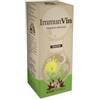 ERBENOBILI SRL Olosvita Immunvin 50 Ml