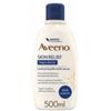 JOHNSON & JOHNSON SPA Aveeno Skin Relief Wash 500 Ml