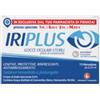 CHEMISTS RESEARCH SRL Iriplus Easydrop 0,4% Collirio 15 Flaconcini Monodose Da 0,33 Ml