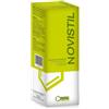 AMG FARMACEUTICI SRL Novistil 200 Ml