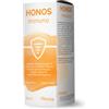 HONOS SRLS Honos Immuno 150 Ml