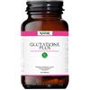 NATUR SRL Glutatione Plus 90 Capsule