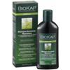BIOS LINE SPA Biokap Bellezza Shampoo Nutriente/riparatore 200 Ml Biosline