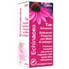 OPTIMA NATURALS SRL Echinacea Tus Soluzione 200 Ml