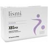 LISMI SRL Xbs Per 60 Capsule 500mg