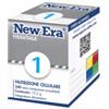 NAMED SRL New Era 1 240 Granuli