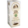 ERBENOBILI SRL Fitomater Fucus 50 Ml
