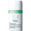 LABORATOIRES SVR Svr Spirial Extreme 20 Ml