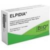 IBIOPHARMA SRL Elpidia 20 Compresse