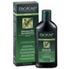 BIOS LINE SPA Biokap Bellezza Shampoo Olio Dermolenitivo 200 Ml Biosline
