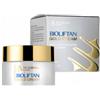 BIOGENA SRL Bioliftan Gold Cream 50 Ml