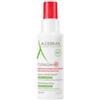 ADERMA (PIERRE FABRE IT.SPA) Cutalgan A-derma Spray 100 Ml