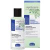 HELAN COSMESI SRL Capelvenere Bioshampoo Rivitalizzante 200 Ml