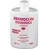 LINKER SRL SOCIETA UNIPERSONA Dermoclin Fisiologica 500 Ml