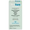 REVALFARMA SRL Antus 200 Ml