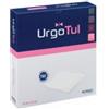 URGO MEDICAL ITALIA SRL Medicazione Sterile Urgotul 10x12 Cm 3 Pezzi