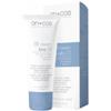QD ITALIA SRL Oncos Bb Cream Crema Giorno Pelle Uniforme 40 Ml
